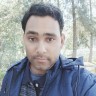Sumit Singh