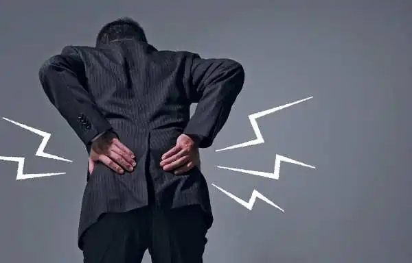 disc problem treatment | slipped disc recovery