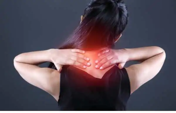 बदन दर्द क्या होता है { What Is Body Pain In Hindi | Symptoms of body pain in hindi