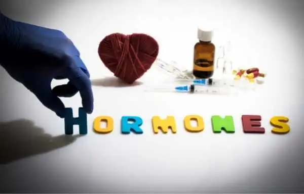 Hormonal Imbalance ke gharelu ilaz or upchar