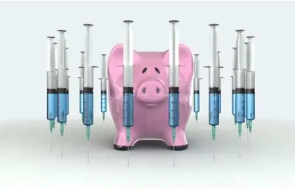 Swine Flu Treatments