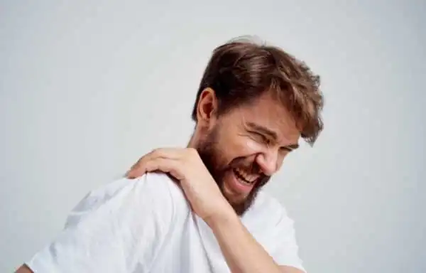 Slip Disk Causes | slipped disc exercises