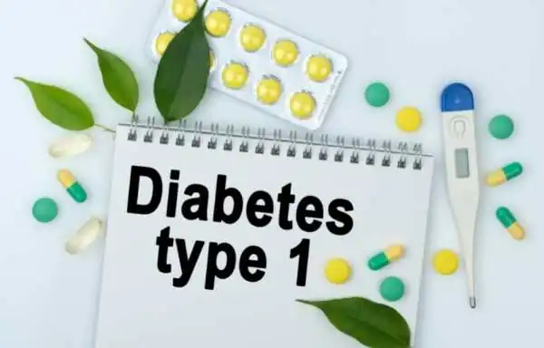 Diabetes Type 1 lakshan | Diabetes type 1 का घरेलू इलाज - Home Remedies Of Diabetes type 1 In Hindi?