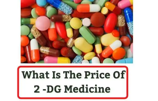 2 - DG Medicine price | 2 dg medicine price in india