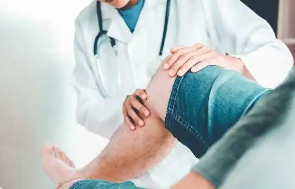 Arthritis Treatment and Ilaz in Hindi