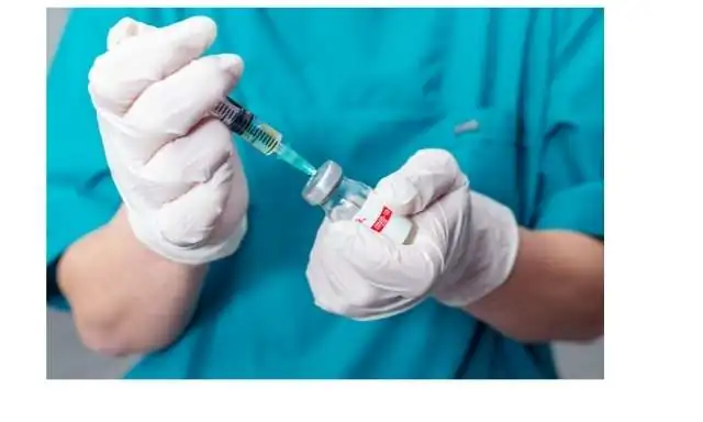 नई ECMO Technique को सावधानीपूर्वक कोविड -19 उपचार (covid-19 treatment) में किया जा रहा है शामिल