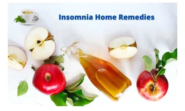 Insomnia