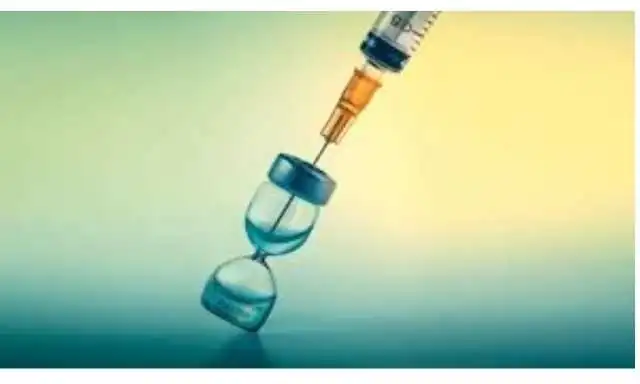 pictures of Covovax